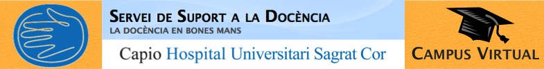Moodle